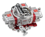Quick Fuel SS-Series Carburetor 780CFM VS - SS-780-VS