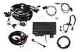 Holley 550-910T EFI Terminator X - Gen IV 4.8/5.3/6.0 GM Truck Engines and LS2/LS3