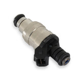 ACCEL Fuel Injector - 15 lb/hr - 150115
