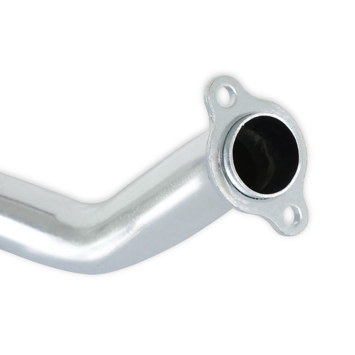 Holley 302-109 Oil Pickup Tube Assembly - Ford Godzilla 7.3L