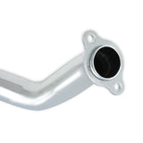 Holley 302-109 Oil Pickup Tube Assembly - Ford Godzilla 7.3L