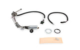Holley 12-317 EFI Fuel Tank Module - 255 LPH - 1961-1964 GM B-Body Vehicles