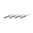 Holley 571-112 MOLEX MX150 MALE PINS 20-16GA 100PK