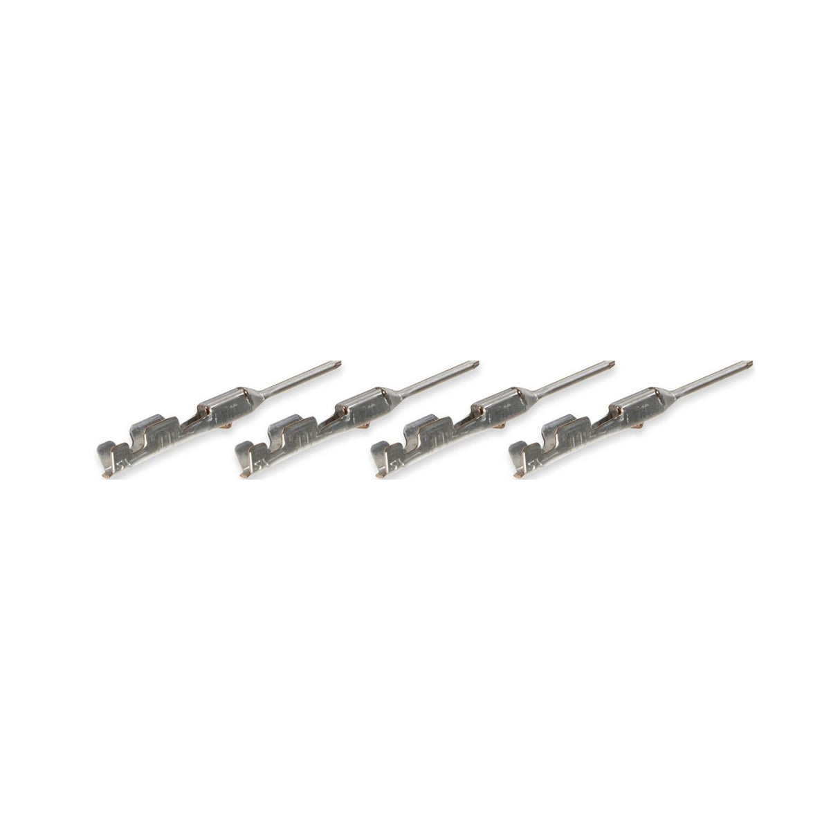Holley 571-112 MOLEX MX150 MALE PINS 20-16GA 100PK