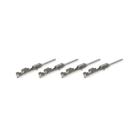 Holley 571-112 MOLEX MX150 MALE PINS 20-16GA 100PK