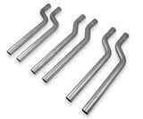 Flowmaster S-Bend Kit - 15926