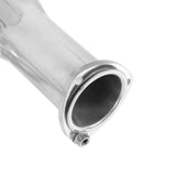 Flowtech Long Tube Header - Ceramic Coated - 31170FLT