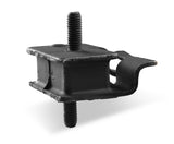 Lakewood Engine Mount - Mopar - 24095LKW