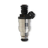 ACCEL Fuel Injector - 21 lb/hr - 150121