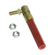 B&M Quick Disconnect and Cable Extension - 80323