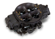 Holley 0-80902HB 1050 CFM Gen 3 Ultra Dominator Carburetor