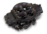 Holley 0-80903HB 1050 CFM Gen 3 Ultra Dominator Carburetor