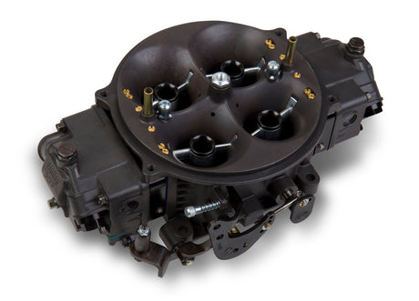 Holley 0-80903HB 1050 CFM Gen 3 Ultra Dominator Carburetor