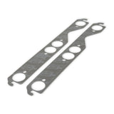 Mr Gasket Mr. Gasket Ultra-Seal Header Gaskets - 5902