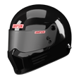 Simpson Bandit Helmet SA2025 - 9200002