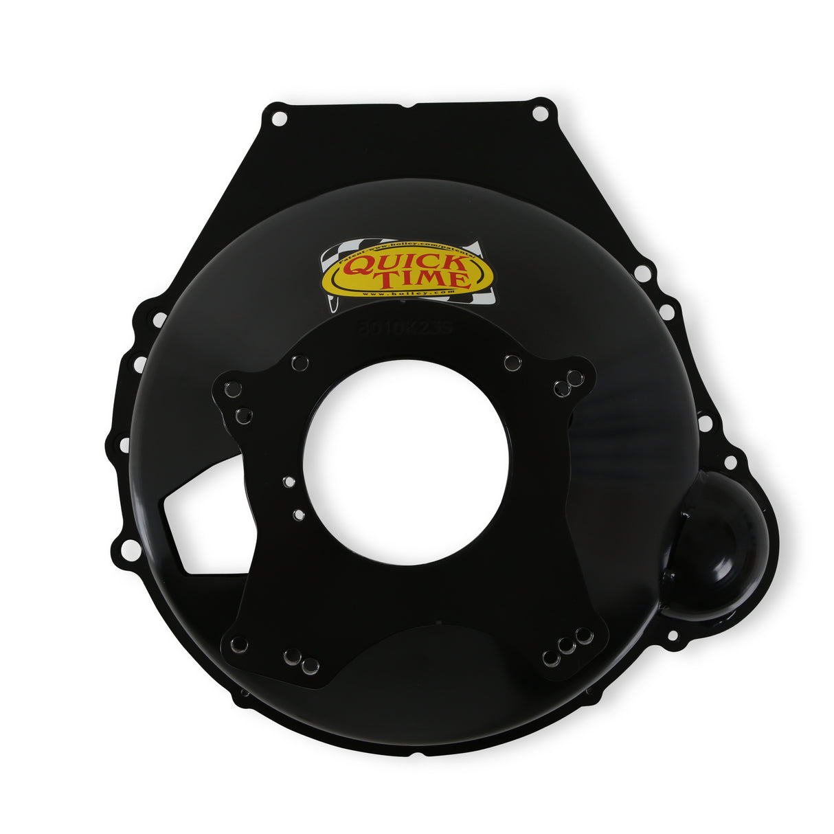 Quick Time Bellhousing - Big Block Ford - RM-8010