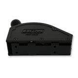 B&M Automatic Shifter - Pro Gate - 80905