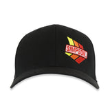 Simpson Superstretch Hat S/M - 45016S