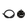 Holley 12-1004 HOLLEY DIRECT MOUNT FUEL PULSE DAMPER