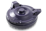 B&M Holeshot 3200 Torque Converter, 1965-91 GM TH400,1968-81 TH350 - 20483