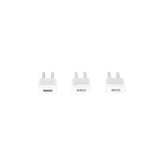 MSD 9000 Series Module Kit, Even Increments - 8749