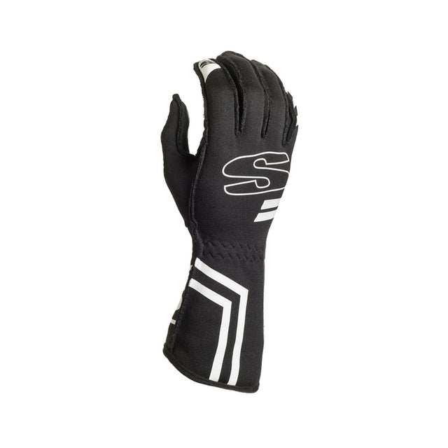 Simpson Safety Simpson Racing Esse Racing Gloves - ESZK