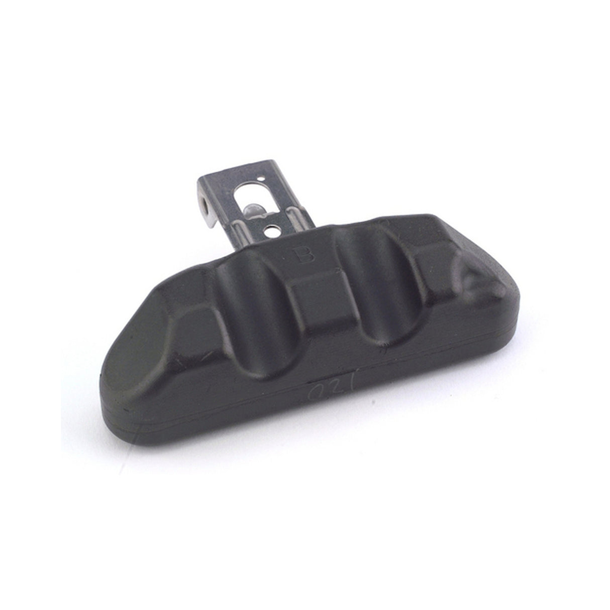 Quick Fuel Notched Nitrophyl Float - 16-15QFT