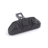 Quick Fuel Notched Nitrophyl Float - 16-15QFT