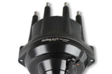 Holley 565-206BK EFI Dual Sync Oldsmobile Distributor, Black