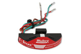 Mallory E-Spark® Conversion Kit - 61002M