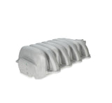 Holley 300-900 Low-Profile Intake Manifold - Godzilla - Natural Finish