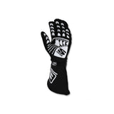 Simpson Endurance Gloves - EGZK