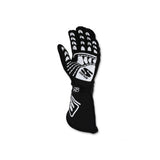 Simpson Endurance Gloves - EGZK