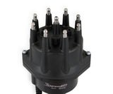 Holley 565-314BK HyperSpark Distributor - Pontiac