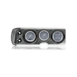 Classic Instruments SG Series 1964-65 Chevelle Package LS Sending Unit - CV64SG-LS