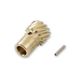 Mallory Gear, AMC, Bronze - 29425