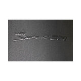 Holley 829082 Sniper EFI Sheet Metal Fabricated Intake Manifold