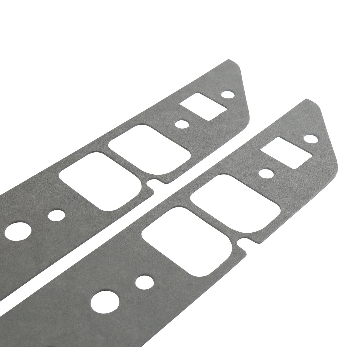 Mr Gasket Performance Intake Manifold Gaskets .060 Inch Thick - 108