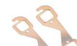 Mr Gasket Copper Seal Header Gaskets - 7153