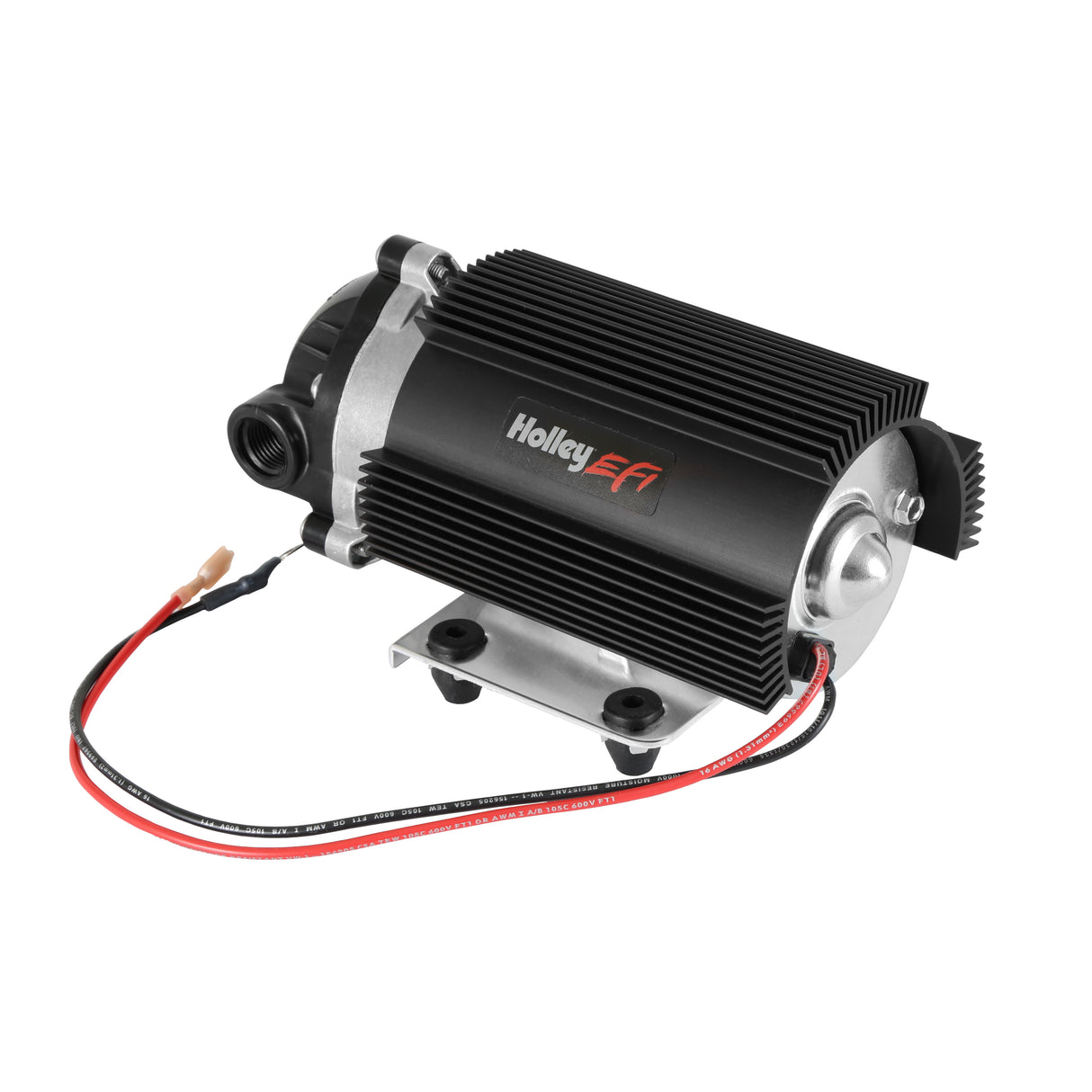 Holley 557-100 Water Methanol Pump