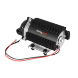 Holley 557-100 Water Methanol Pump