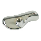 B&M Universal Hammer Head Shift Handle - 80741