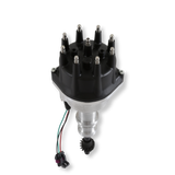 Holley 565-301 HyperSpark Distributor - Ford Small Block 260 / 289 / 302