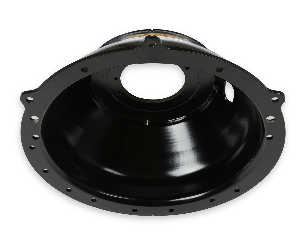 Quick Time BELLHOUSING - CHEVY LS - WITHOUT STARTER POCKET - RM-6036MWA