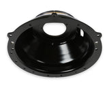 Quick Time BELLHOUSING - CHEVY LS - WITHOUT STARTER POCKET - RM-6036MWA