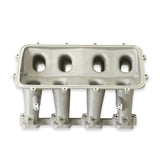 Holley 300-214 Hi-Ram Lower Manifold - GM LS3/L92
