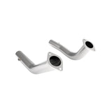 Holley GM G-Body Level 3 LS Swap Essentials - Manual - SE3-GMG-LSX-M