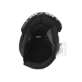 Simpson Motorcycle MOD BANDIT FIT PAD SMALL - MBFPSM