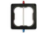 NOS Pro 2 Stage Plate System - 02302NOS