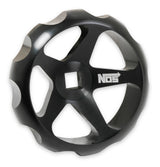 NOS Billet Hand Wheel for Bottle Valves - 16147NOS
